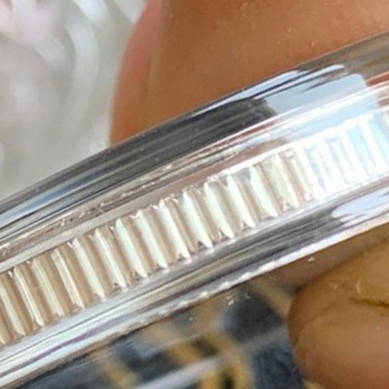 1 шт. Памятная монета Зубной феи Креативные подарки для детей на смену зубов Покрытая монета Подарок Домашний декор Сувенир