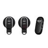 Чехол для ключа автомобиля для BMW Mini Countryman/Cooper F54 F55 F56 F60