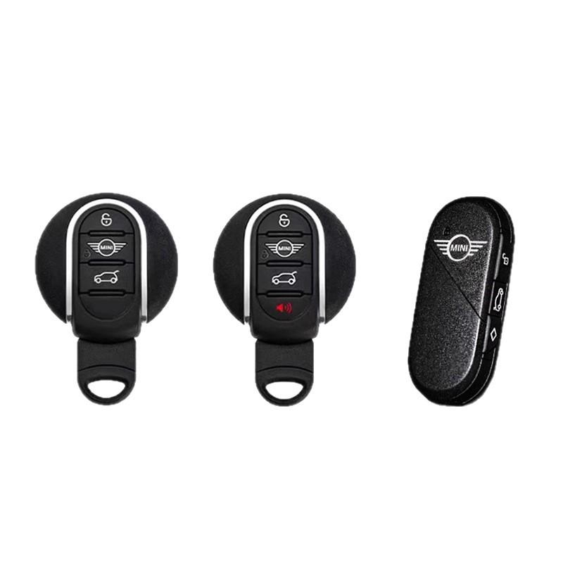 Car Key Case for BMW Mini Countryman/Cooper F54 F55 F56 F60