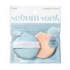 Etude Себорегулирующая желеобразная пудра 8 г