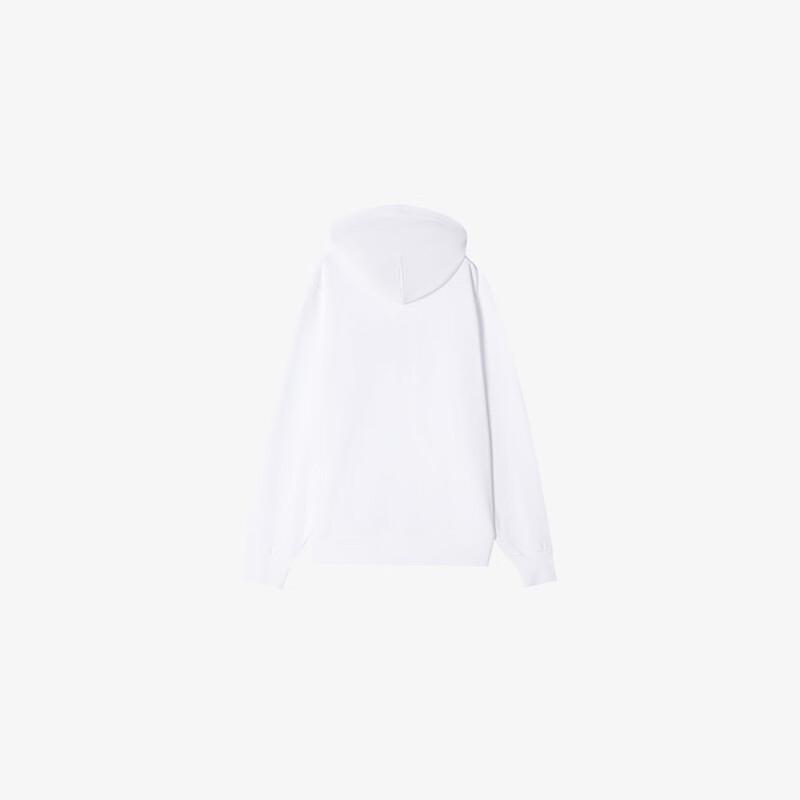 Levi's Мужская толстовка с капюшоном на шнурке