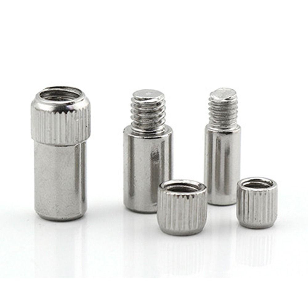 Новый 1 Тип Мебельная Фурнитура Подставка ...