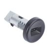 15794826 Ignition Lock Cylinder Assembly Automobile Ignition Lock Cylinder Switches