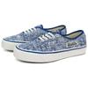 Vans Оригинальные 44 Dx 'Anaheim Factory Og Acid Wash Blue' Vans VN0A4BVYBLU