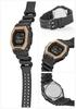 Casio Золотые часы G-Shock G-LIDE GBX-100NS-4JF Мужские