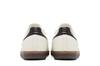 Women's Sneakers adidas Wmns Samba OG 'Off White Aurora Coffee'