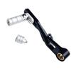 For Honda CRF1000L Africa twin CRF1000 L 2014-2018 2016 2017 Adjustable Folding Gear Shift Lever Shifter Pedal CNC Motorcycle
