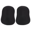 2pcs Buttock Pads Soft Comfortable Artificial Butts Removable Butt Sponge Pads for Women