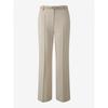 Cc Collect. Basic Straight Pants C262msa231