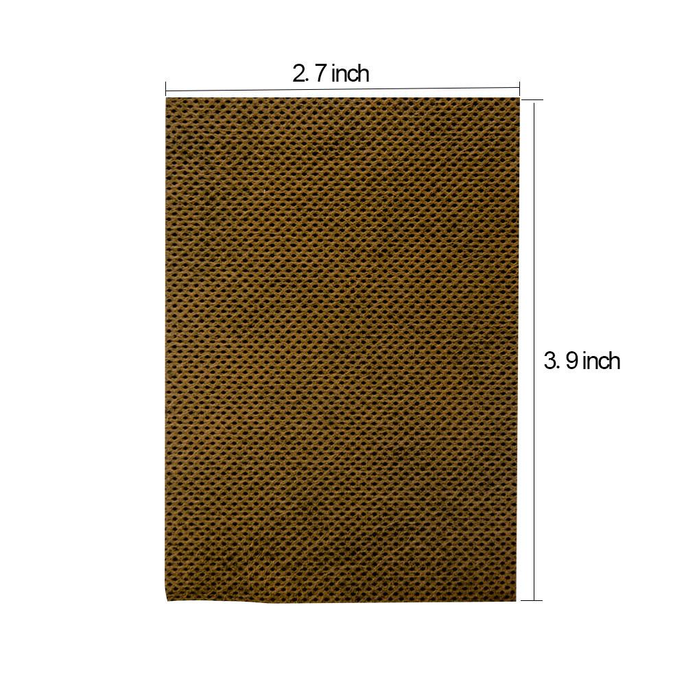 Пластырь с ядом скорпиона, пластыри для суставов спины, рельефный бальзам для коленей, наклейка