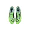 Nike Кроссовки унисекс Air Zoom Rival Fly 3 Ghost Green Мятно-пенный кокосово-молочный Cave-Purple CT2405-358