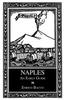 Книга Naples : An Early Guide