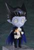 Nendoroid The Vampire Dies In No Time Draluc & John
