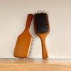 bonparme paddle brush