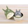 My Neighbor Totoro Matryoshka
