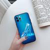 Cinderella Phone Case for Motorola Moto Edge 60 60s 70 G86 G56 G54 E14 G04S G45 G54 G64 Pro Power Neo Fusion