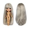 Кукла DBS Blyth, 30 см, коричневая кожа, 19 совместных кукол для индивидуальной практики/подарок для девочек/игрушки