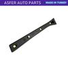 Center Pillar Wick Right Side for Zafira B 2005-2014 Oem 13131954