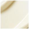 Origins Plantscription crème yeux correction rides 15ml