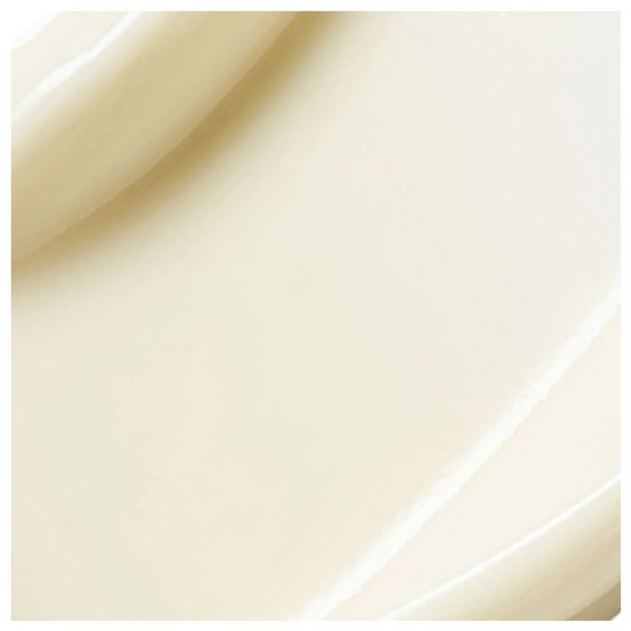 Origins Plantscription crème yeux correction rides 15ml