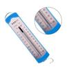 2.5N Spring Scale 1N Trigger Pull Gauge Easy to Read Spring Dynamometer  Measuring Instrument