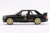 TrueScale Miniatures MINI GT BMW M3 ATCC Championship 1987 года Победитель JPS Team BMW Left Hand Drive Australia Limited Готовый продукт 1/64 #3