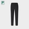 FILA Women's Golf Sun Protection Knit Pants