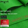 INVUI 9-футовый набор сукна для китайского бильярда 8-ball