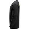 Nike Golden State Warriors Courtside Men's Nike Nba Max90 Long Sleeve 