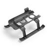 Складные расширенные шасси для посадки Mavic 3 Pro Посадочный комплект для аксессуаров для дрона DJI Mavic 3 Pro