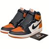 Air Jordan 1 «Shattered Backboard»DZ5485-008 Мужские размеры