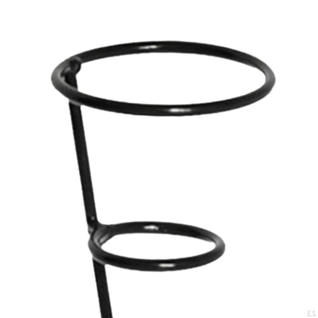 Поставляет декоративный держатель конуса, подставка для кексов, подставки для детей, вечеринок, дней рождения