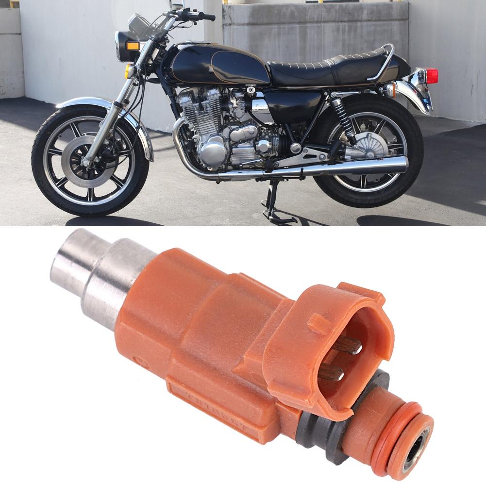 CDH210 Топливная форсунка Подходит для Yamaha, для Mitsubishi, для Chevrolet Tracker