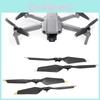 Low Mavic Dji Noise Propellers Drone Quadcopter Accessory Tools Replacement