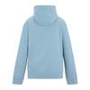 Regatta Womens/Ladies Bayletta Full Zip Hoodie