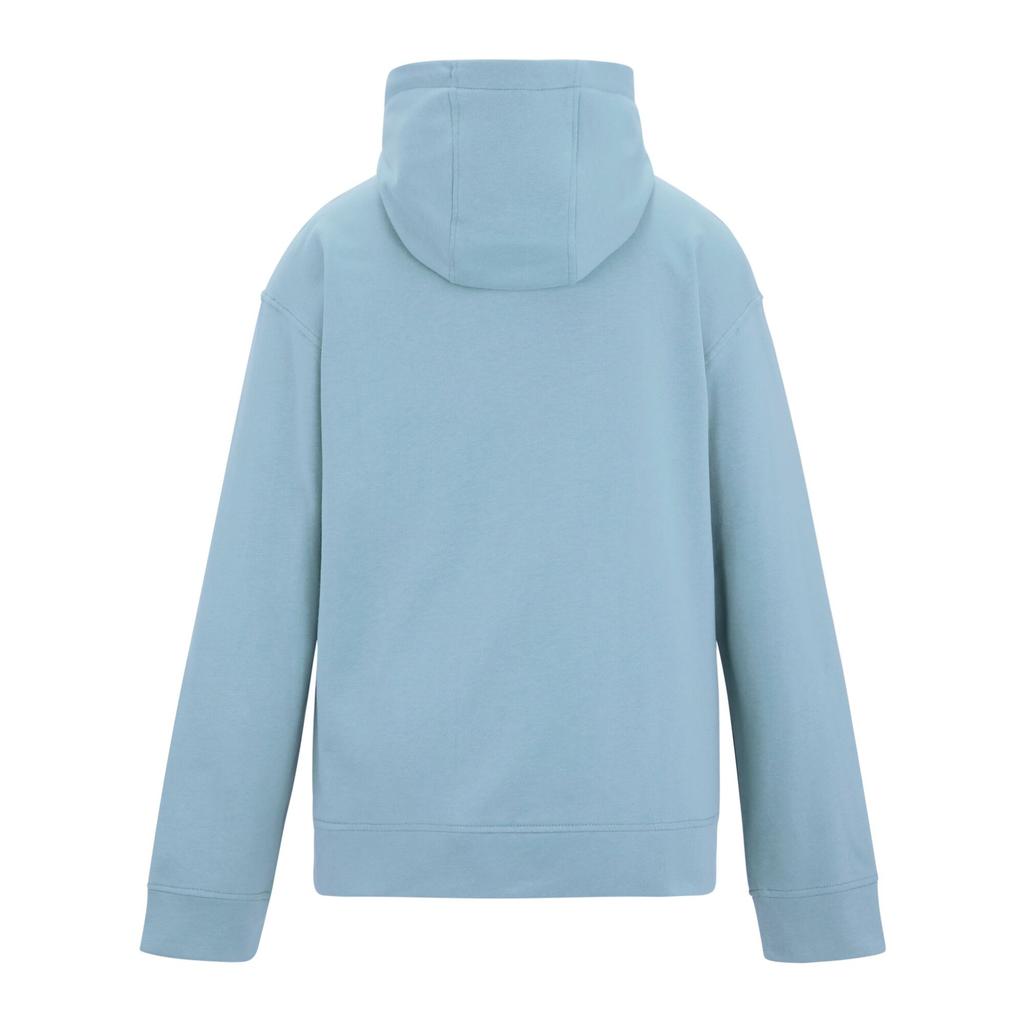 Regatta Womens/Ladies Bayletta Full Zip Hoodie