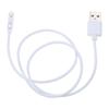 Charging Cable Cord for Xplora XGO2 Kids Smartwatch Charger Wire Wristwatch Power Adapter Dock Station 1pc