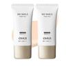 [OHUI] Day Shield Perfect Sun Cream Black Duo SPF50+ PA++++ 30 мл x 2