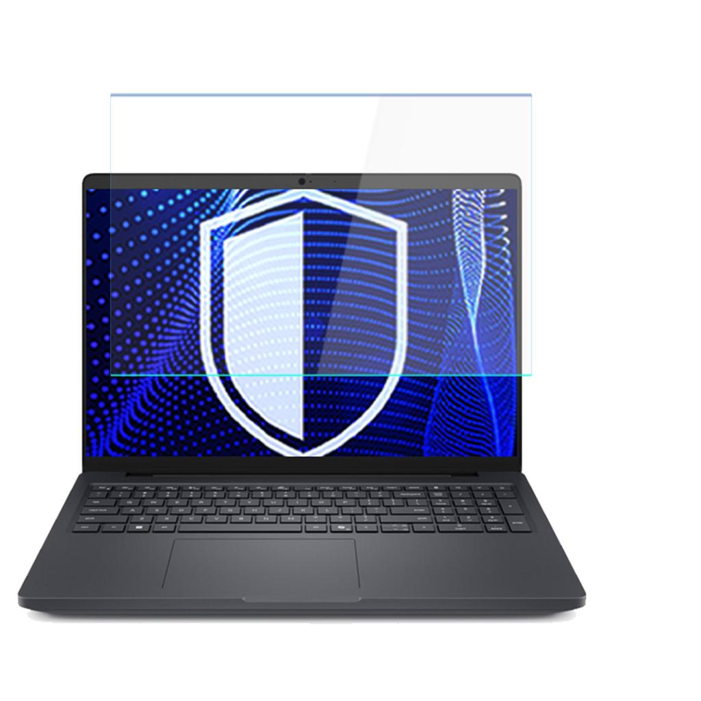 Dell Pro Max 16 (Mc16250) - Up To 17 3Mk Flexibleglass Pro