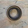 1 × Rear Driveshaft Seal LR023440 For Land Rover Range Rover Evoque 2012-2018
