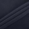 Puma Флисовая толстовка на молнии до середины, теплая, свободного кроя, со стойкой, пуловер с длинными рукавами, мужская толстовка 693539-16