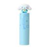 Sanrio Cinnamoroll Lip Balm Japan NEW Sanrio Characters