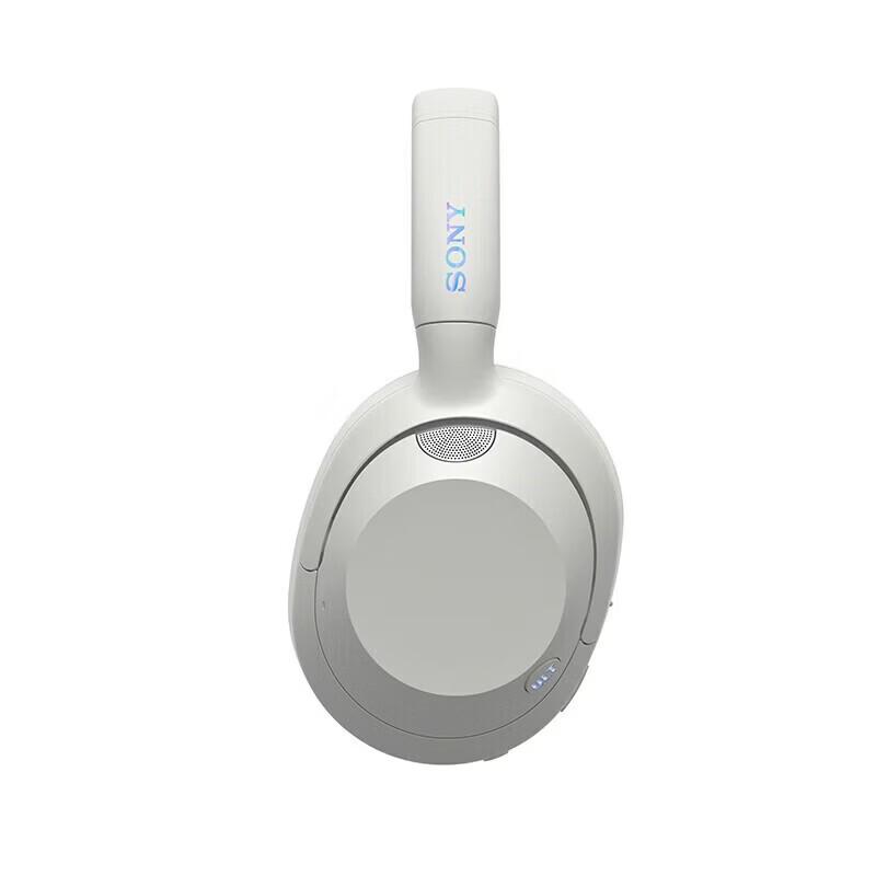 Sony ULT WEAR WH-ULT900N Беспроводные полноразмерные наушники с шумоподавлением