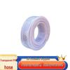 Прочный прозрачный ПВХ шланг для воды Ming Zhi Ao