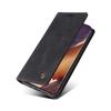 Чехол-кошелек-книжка для Samsung Galaxy Note20 Ultra Note 20 10 Pro Plus 9 5G Чехлы-чехлы из магнитной кожи защитные сумки для телефонов