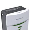 Sanmu MSD9260 Level 5 High-Security Paper Shredder CN plug (adapter included)