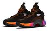 Jordan Детские баскетбольные кроссовки Air Jordan 35 Unisex CQ9433-004