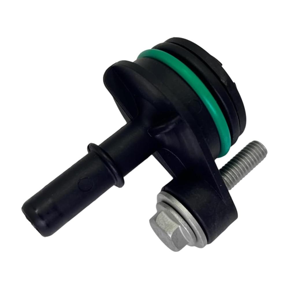 Positive Crankcase Ventilation PCV Valve 12665644 For Buick Chevrolet