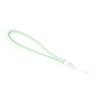 Adjustable Camera Rope Multicolor Phone Lanyard Portable Camera Wrist Strap