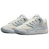 Nike KD 18 EP Soft Pearl мужские кроссовки серые Pure-Platinum Summit-White HV1991-001